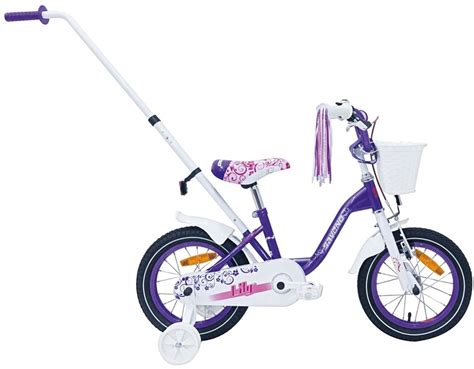 saveno cykel|SAVENO online .